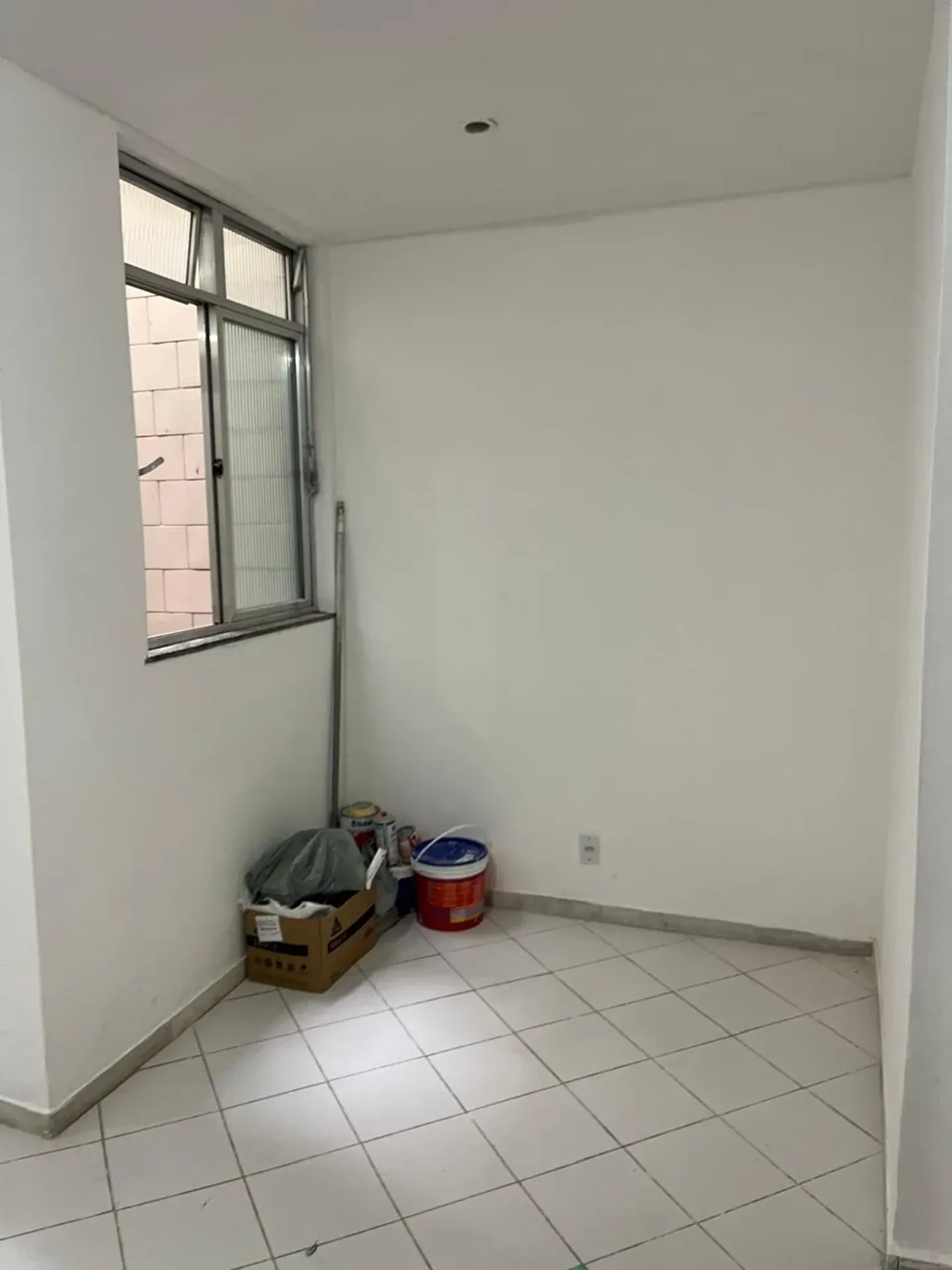 2-bedroom, 50 m² apartment in Rio de Janeiro — photo 8