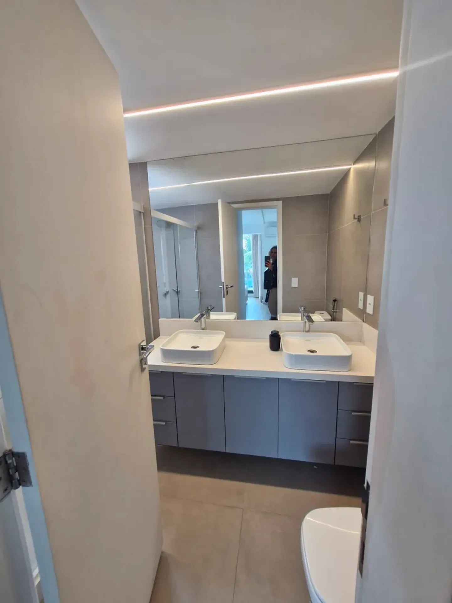 Furnished house, 280 m², with a water view — photo 33
