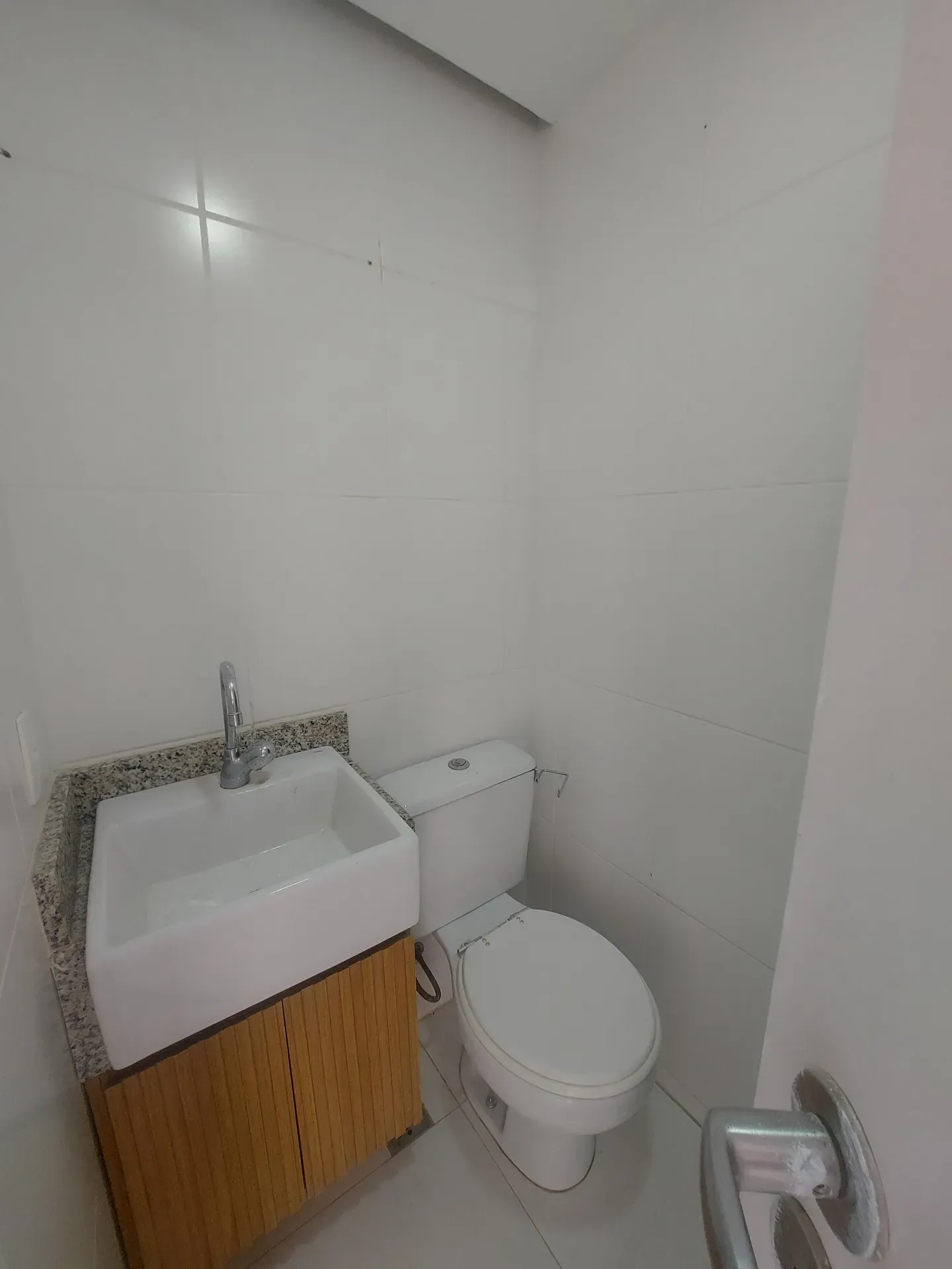 Будинок із 3 спальнями та заскленим балконом, Ріо-де-Жанейро — photo 9
