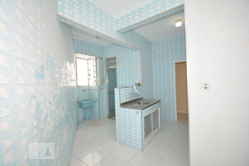 79 m² apartment with 2 bedrooms and no parking — photo 41