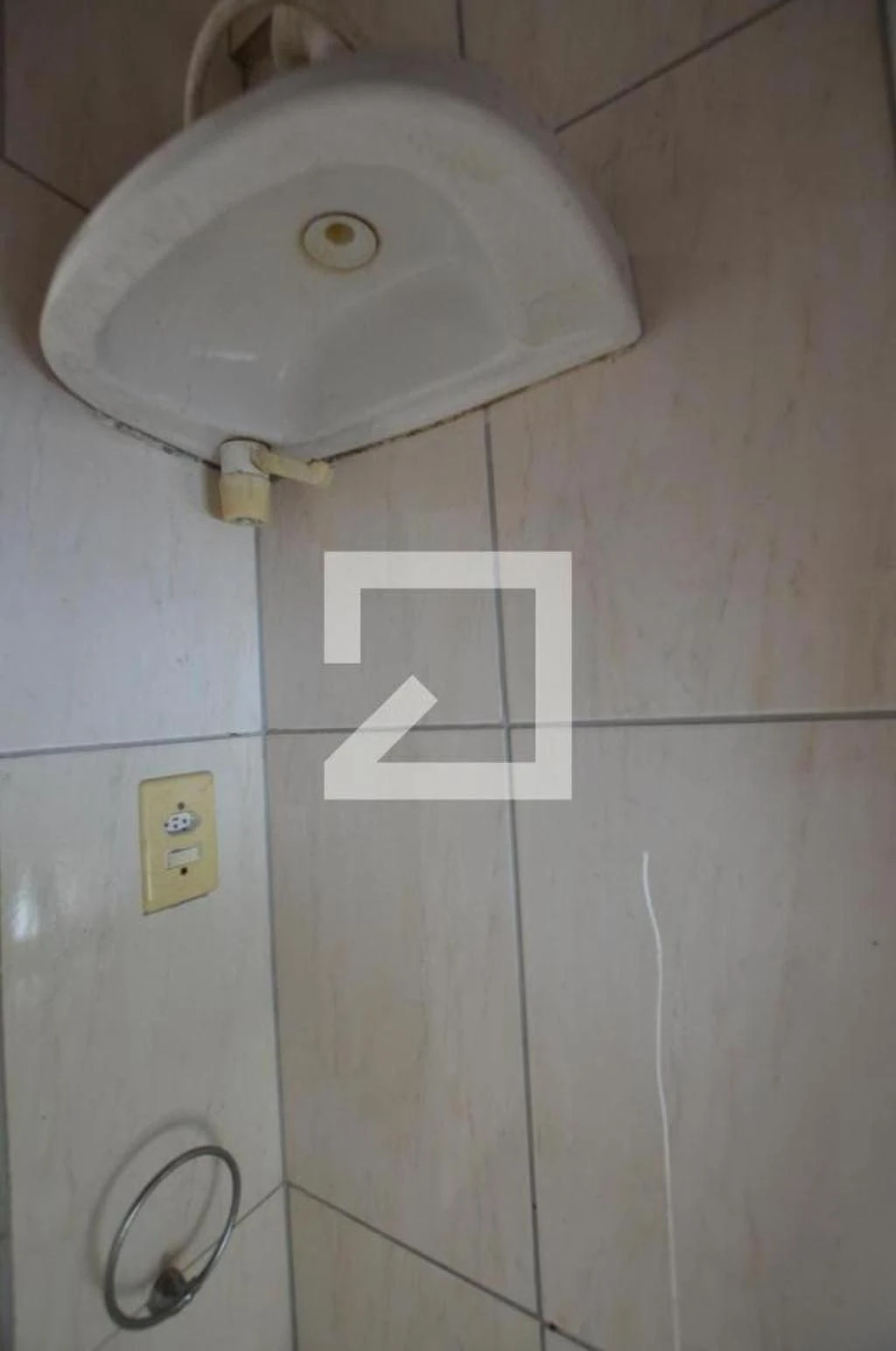 Студия с 1 спальней и 1 ванной без парковки — photo 18
