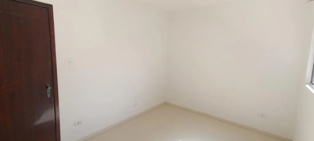 Piso de 80 m² sin amueblar con 3 dormitorios y cocina cerrada — photo 9
