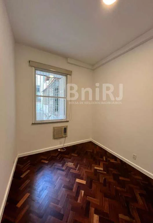 Ground-floor apartment with 2 bedrooms and separate kitchen — photo 10