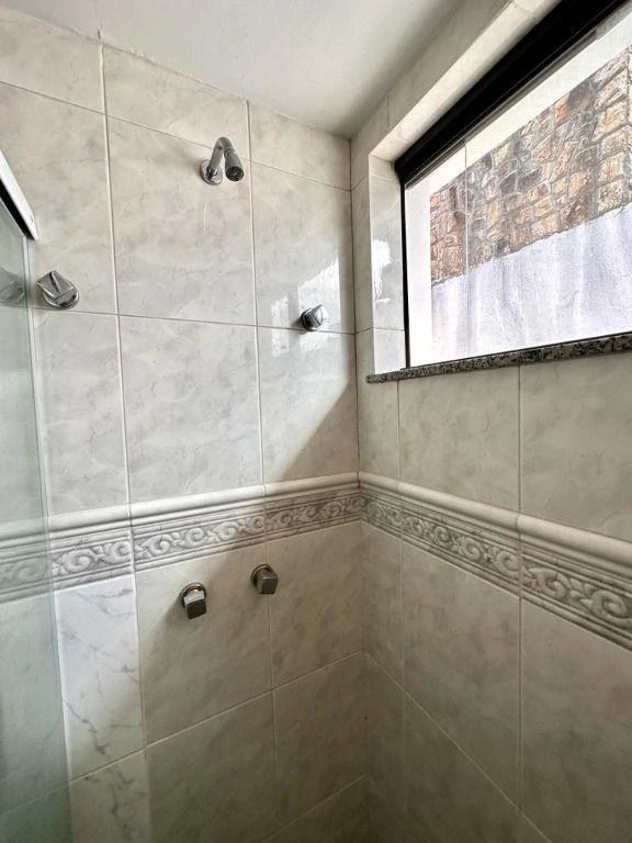 Casa de 4 dormitorios con balcón gourmet en Rio de Janeiro — photo 19