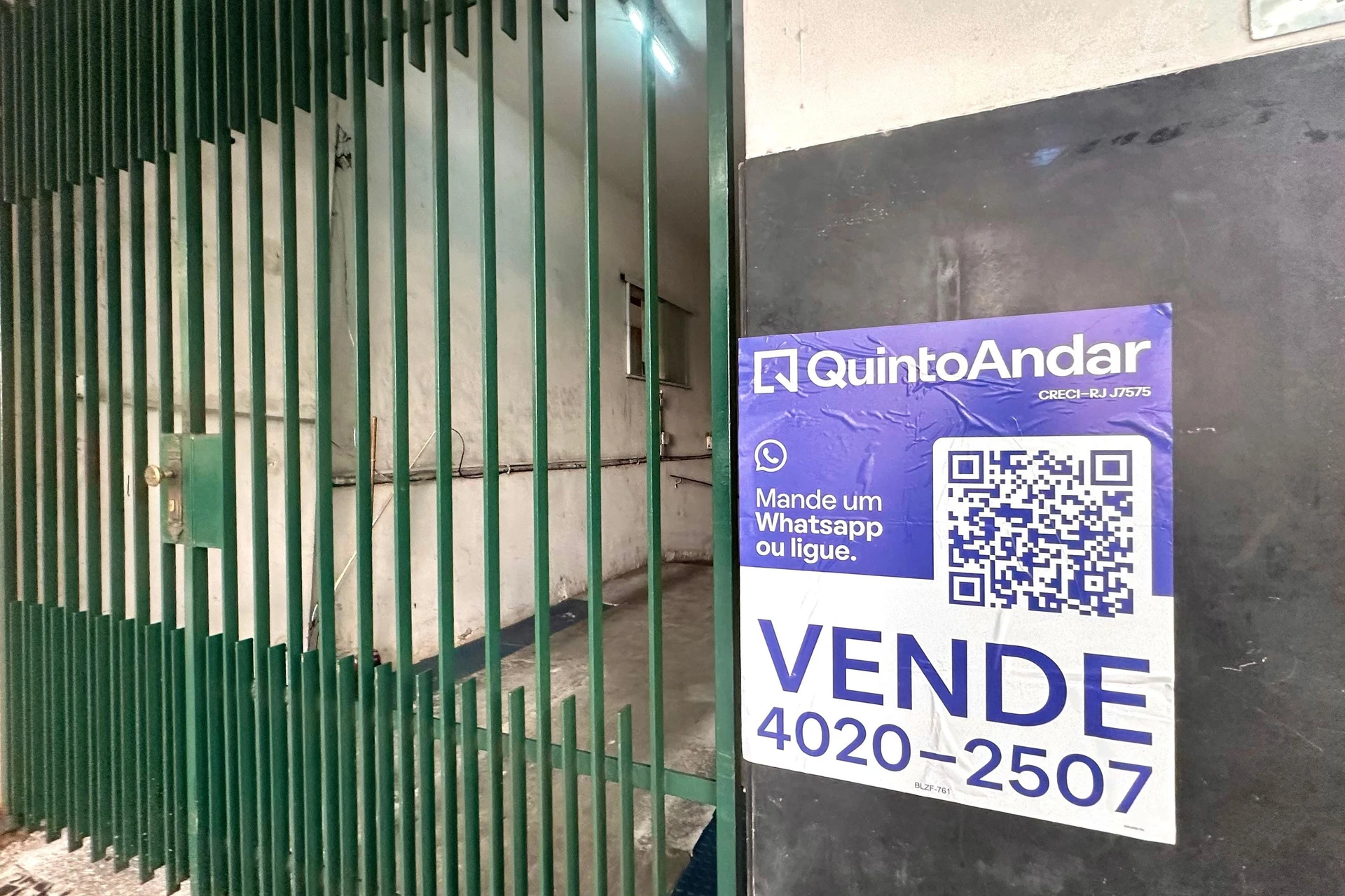 Apartamento, 62 m², com piso de madeira ou laminado — photo 35