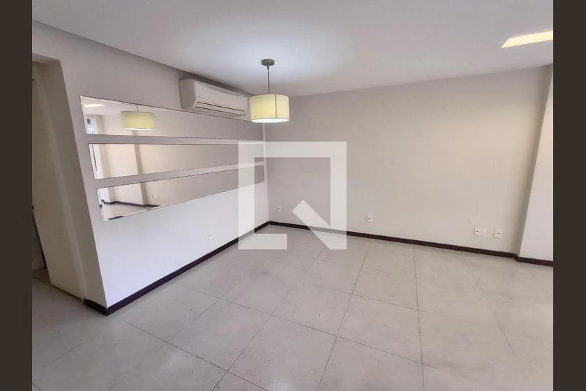 Apartment, 104 m², with floor-to-ceiling windows — photo 10
