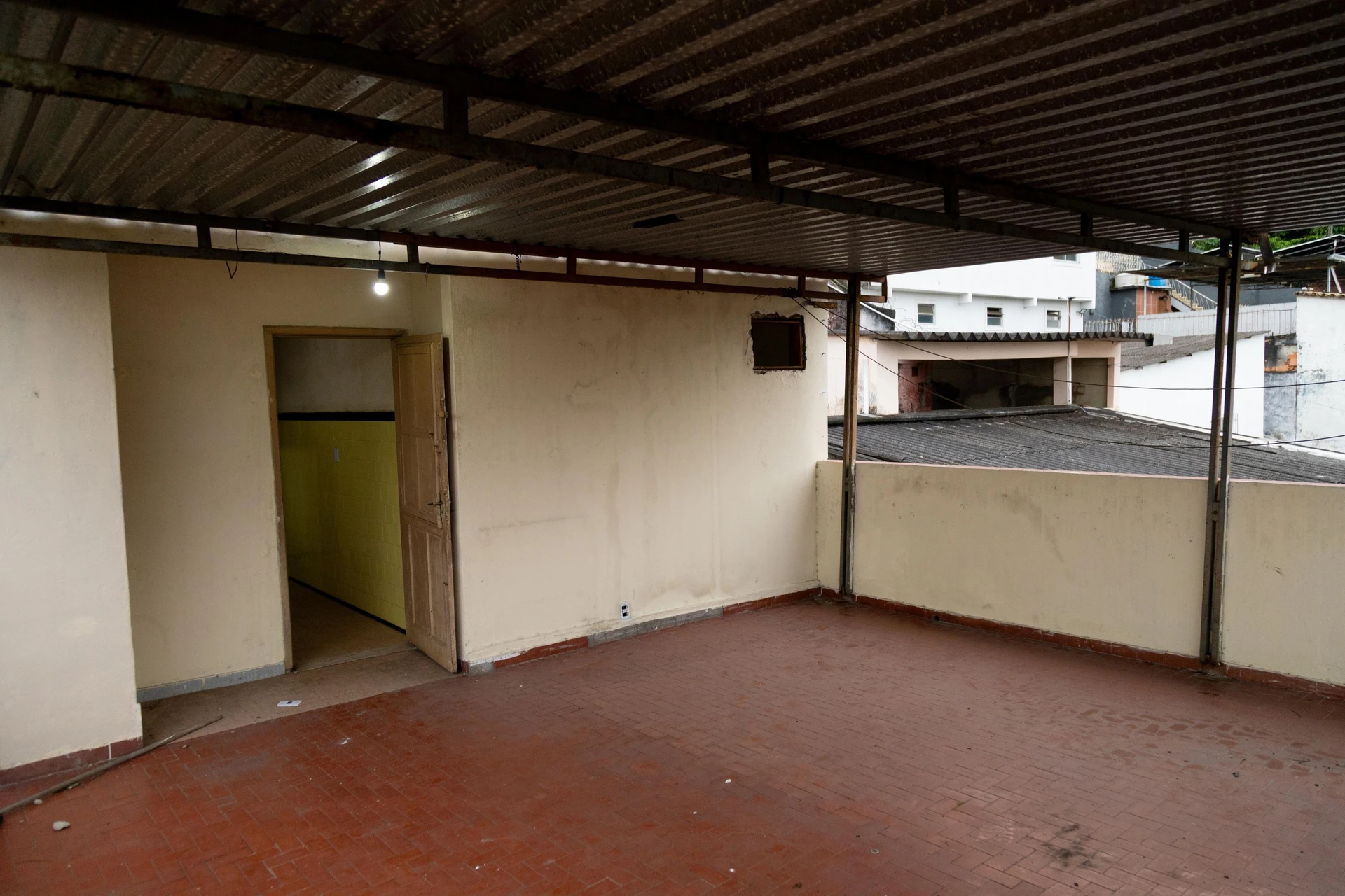 House, 360 m², with a home office — photo 12