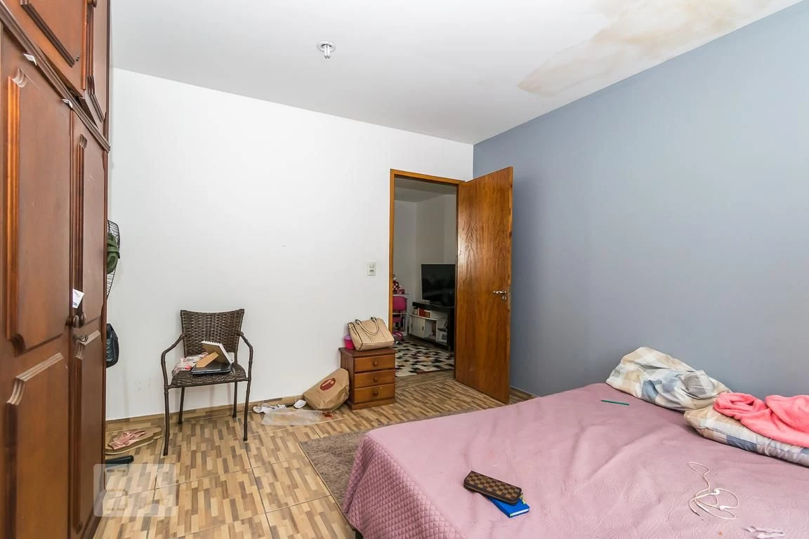 100 m² apartment with a washing machine and a home office — photo 7
