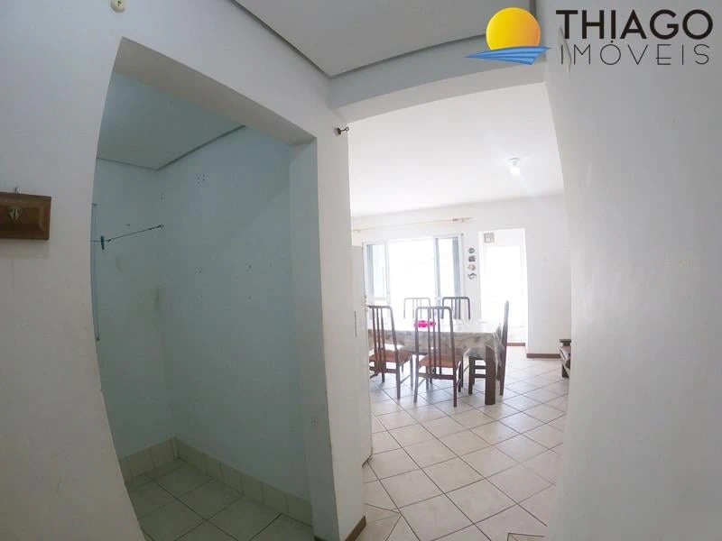 Washing machine in a 2-bedroom apartment, 77 m² — photo 22