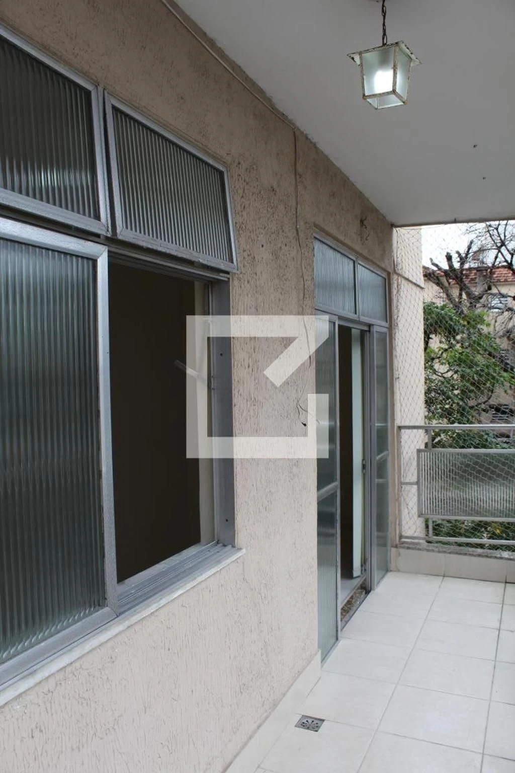 2 quartos e piscina privativa: apartamento de 50 m² — photo 10