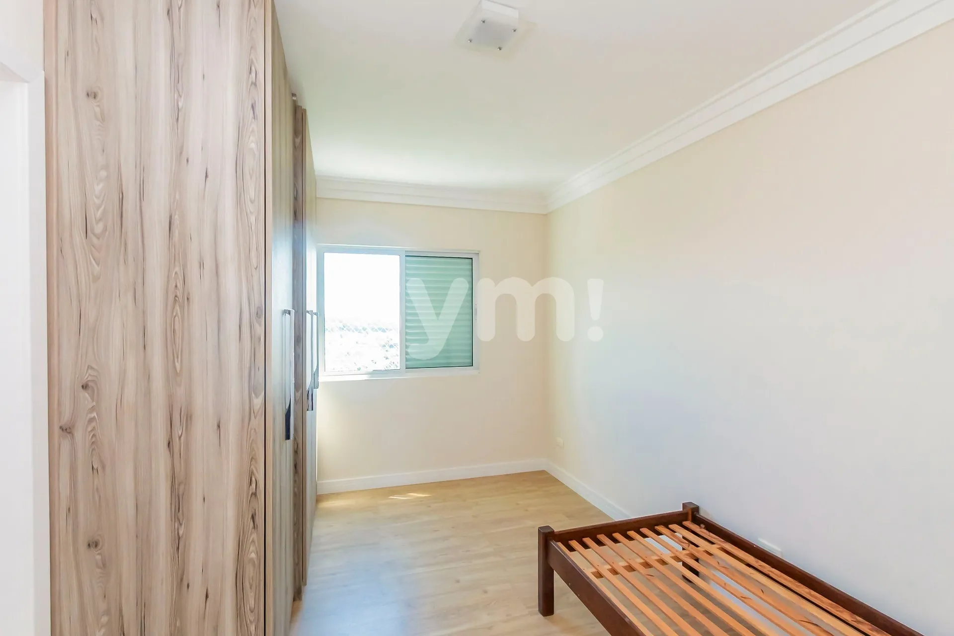 Duplex penthouse with 4 en-suite bedrooms and 391 m² — photo 27