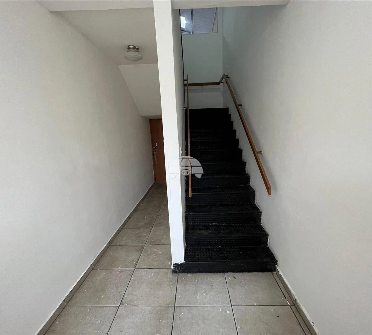 4-bedroom apartment, 150 m² — photo 21