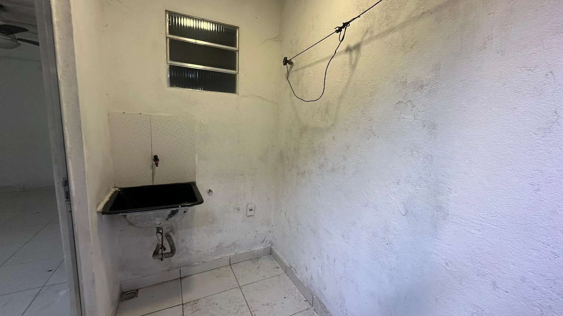 House with 1 bedroom and no parking space — photo 15