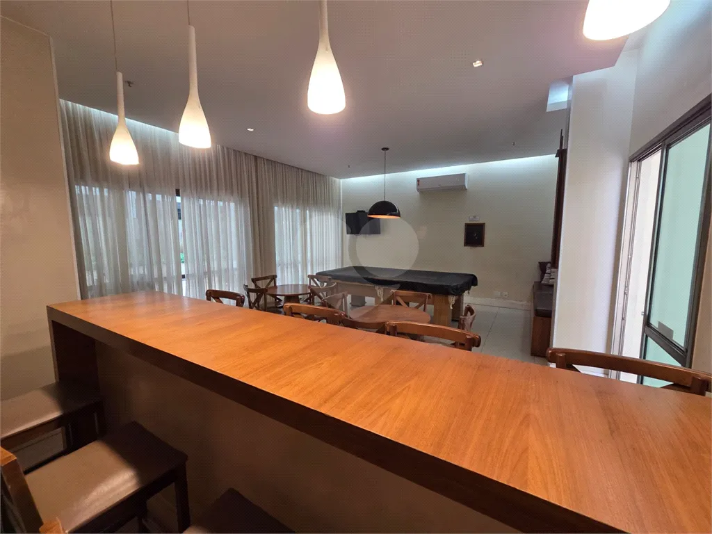 Duplex penthouse with 4 bedrooms and 3 parking spots — photo 57