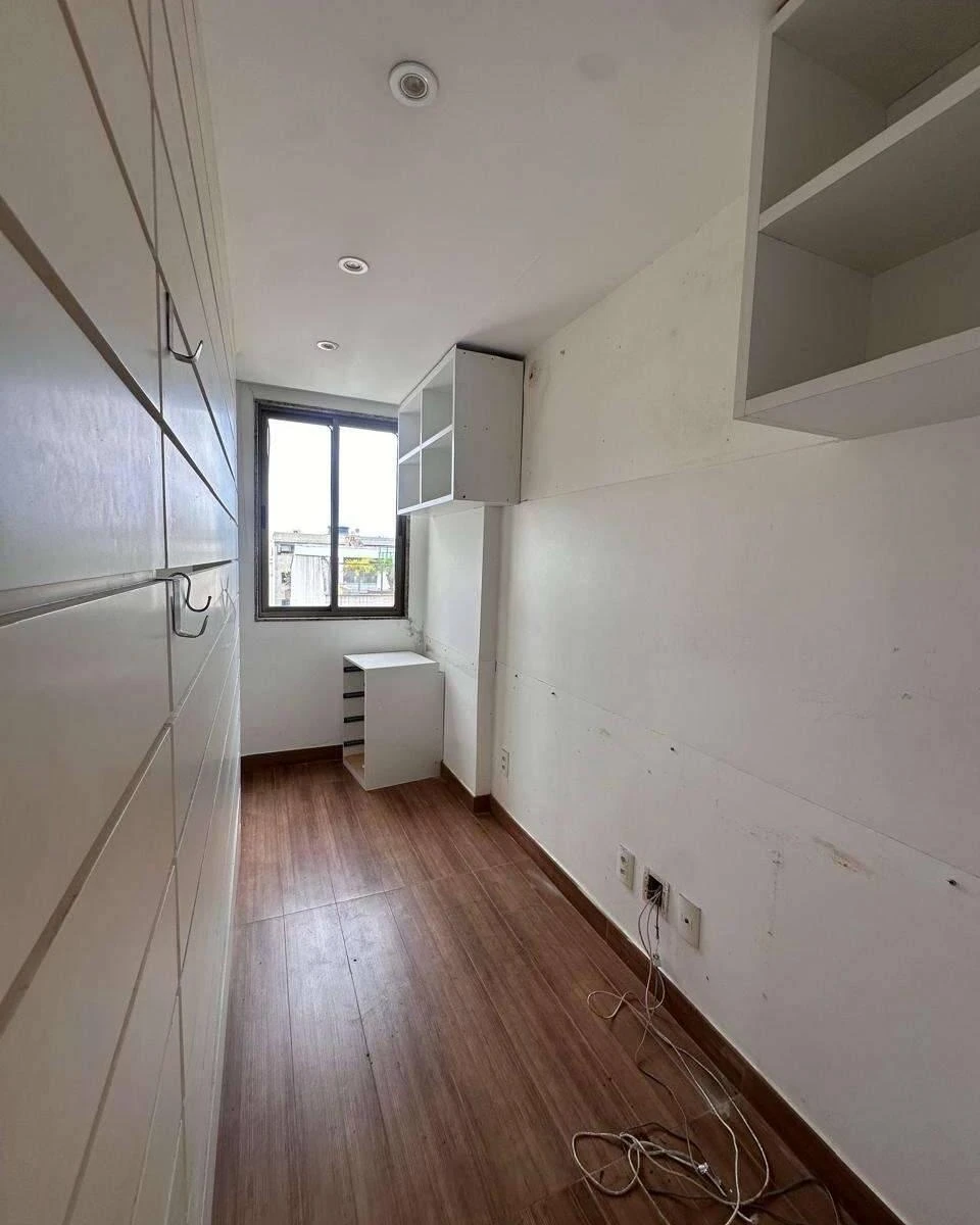 Apartment, 360 m², with a bathtub — photo 20