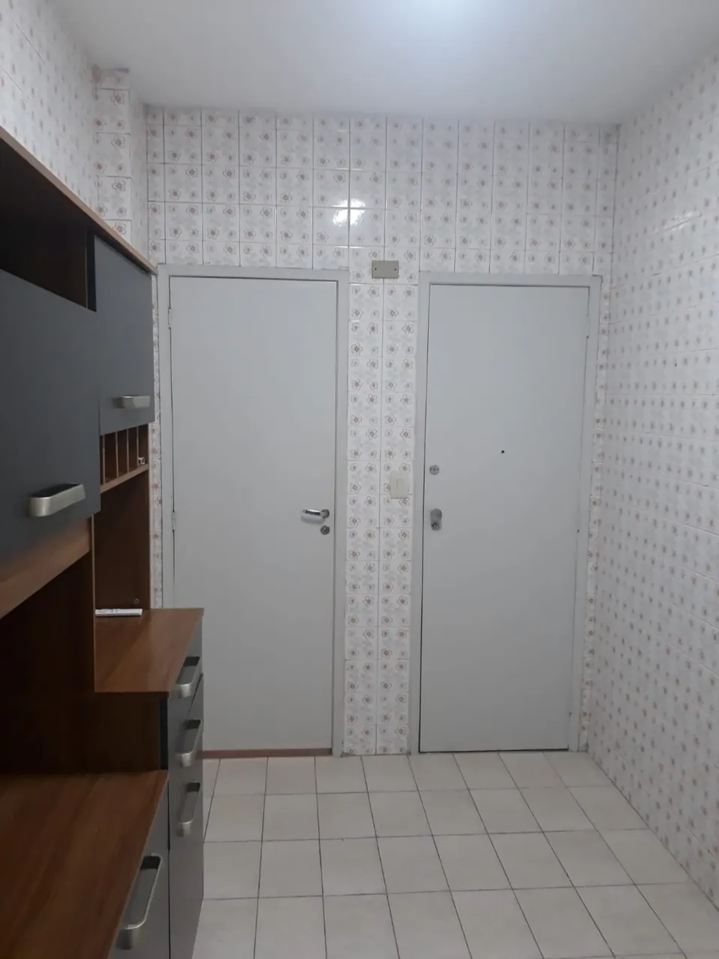 2-bedroom apartment with a bathtub in Rio de Janeiro — photo 2