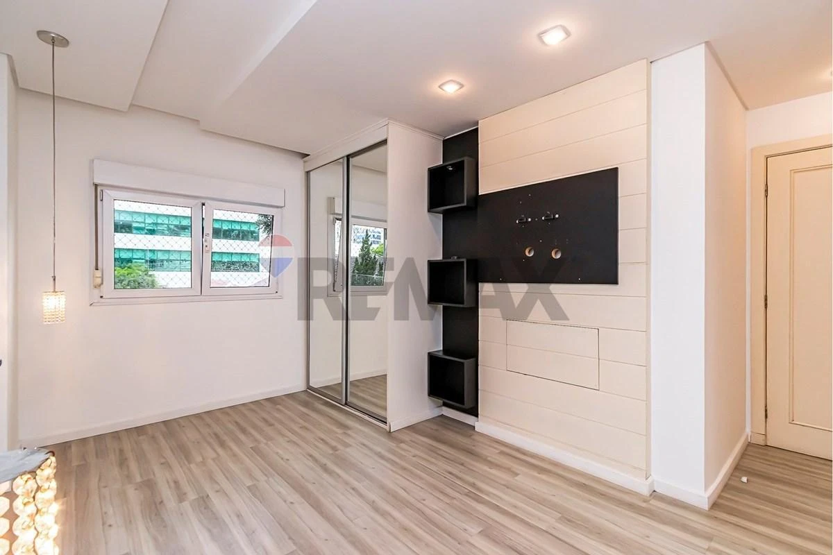 Apartment, 89 m², with a bathtub — photo 16