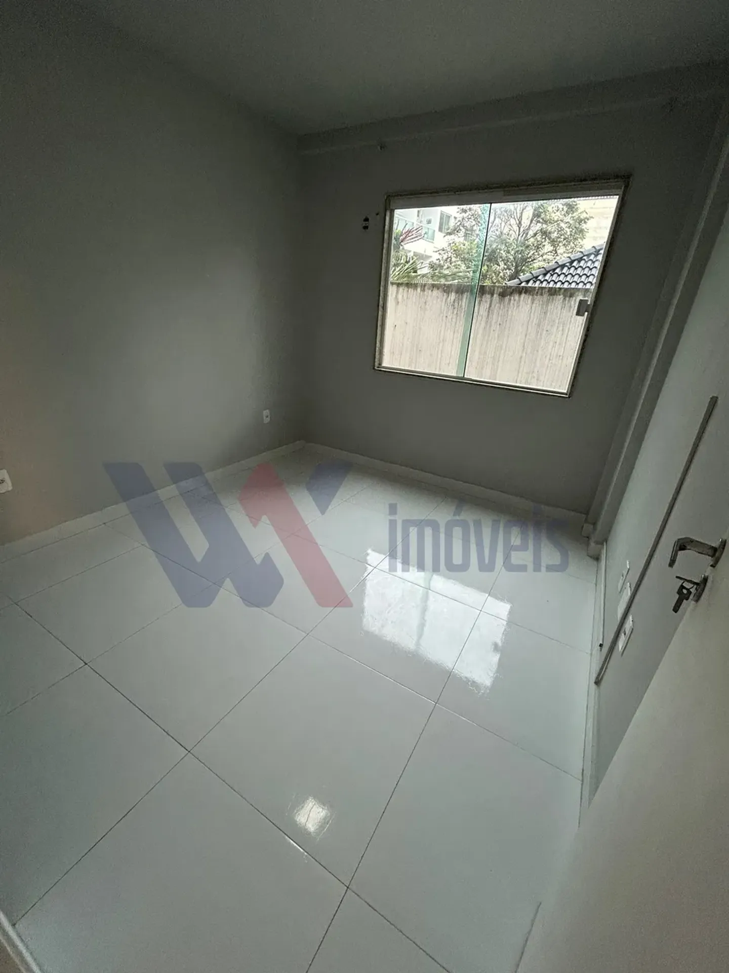 Квартира: 1 спальня, 35 м² — photo 5