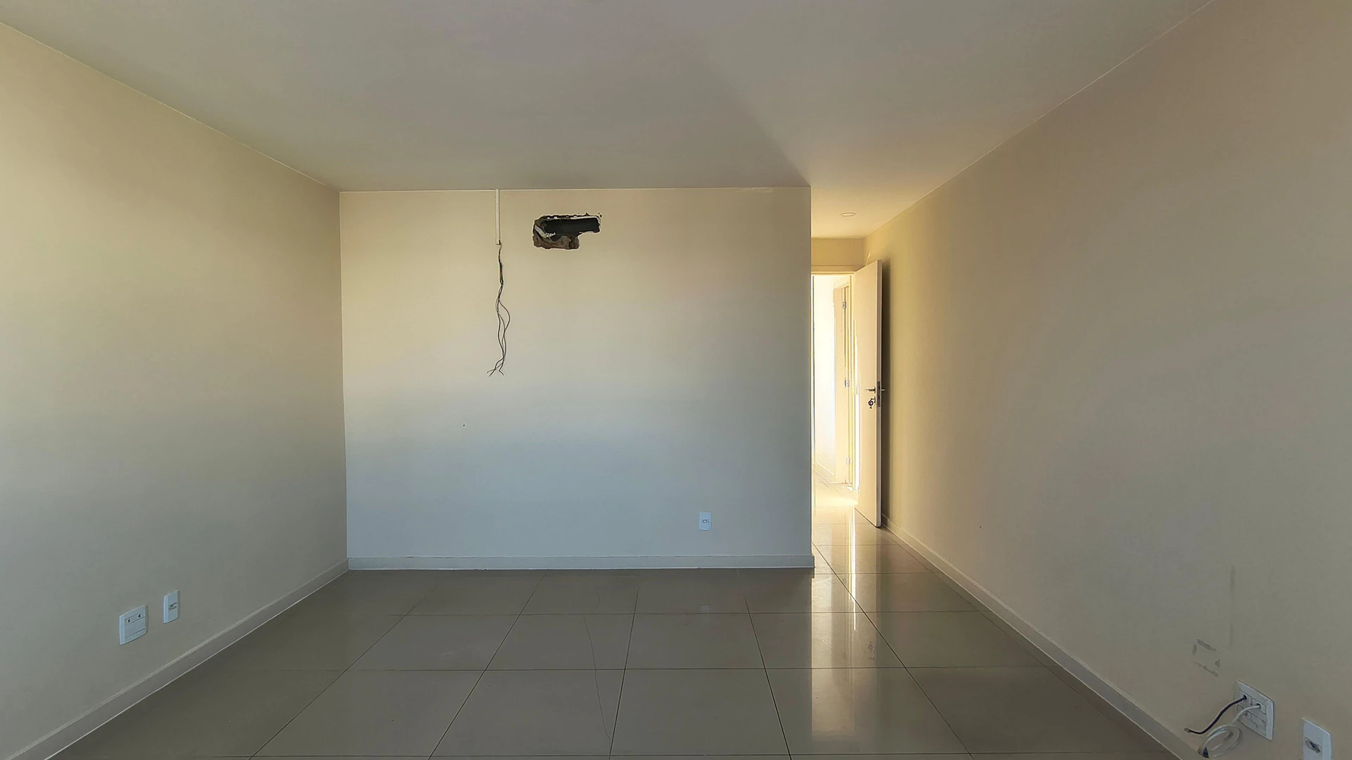 Apartamento para alugar com 4 quartos e 4 banheiros — photo 26