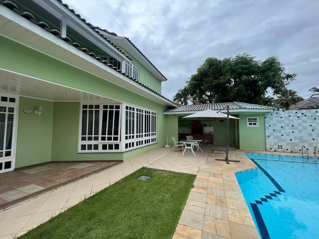 Unfurnished 1000 m² house with 5 en-suite bedrooms — photo 26