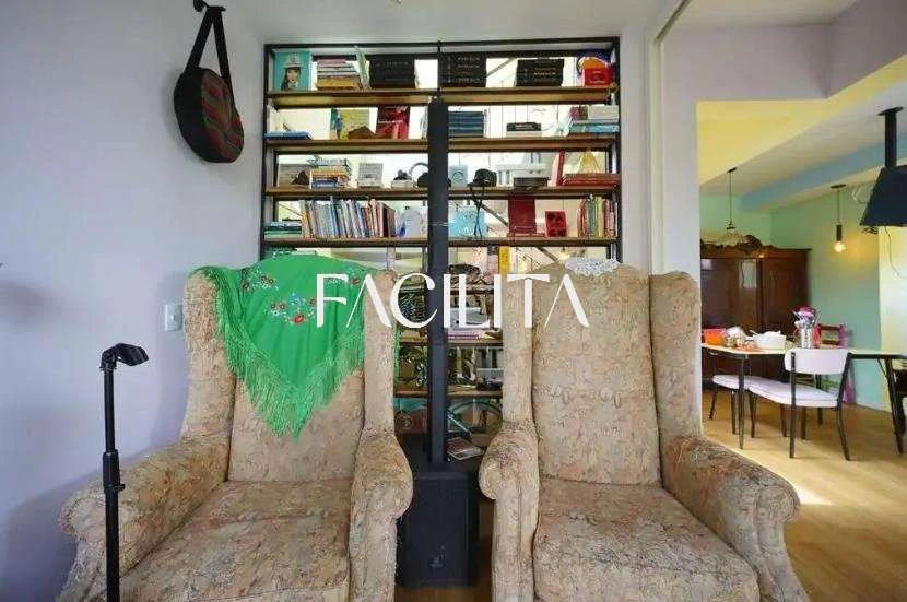 Casa tipo sobrado com 2 suítes e jardim privativo — photo 2