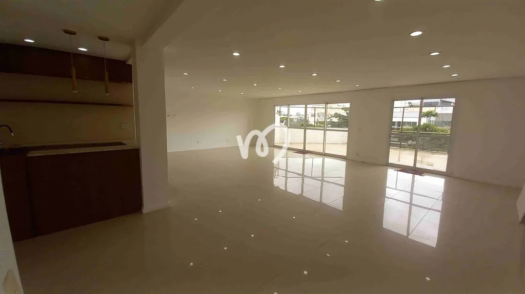 Departamento de 3 dormitorios en edificio con sauna — photo 4