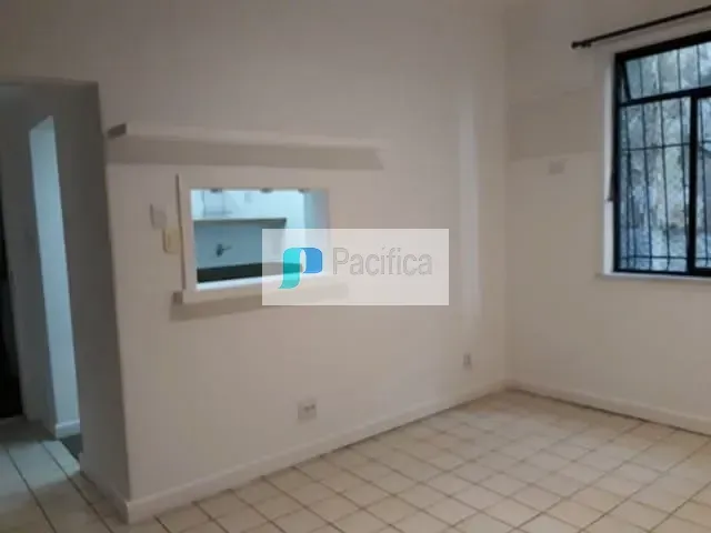 One-bedroom apartment, 47 m² — photo 19