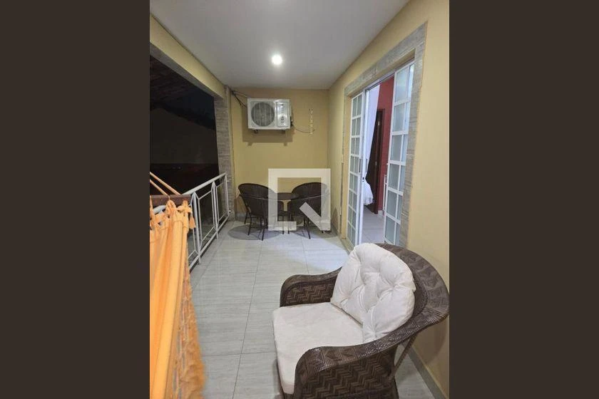 Сдаваемый меблированный дом: 5 спален и 420 м² — photo 9