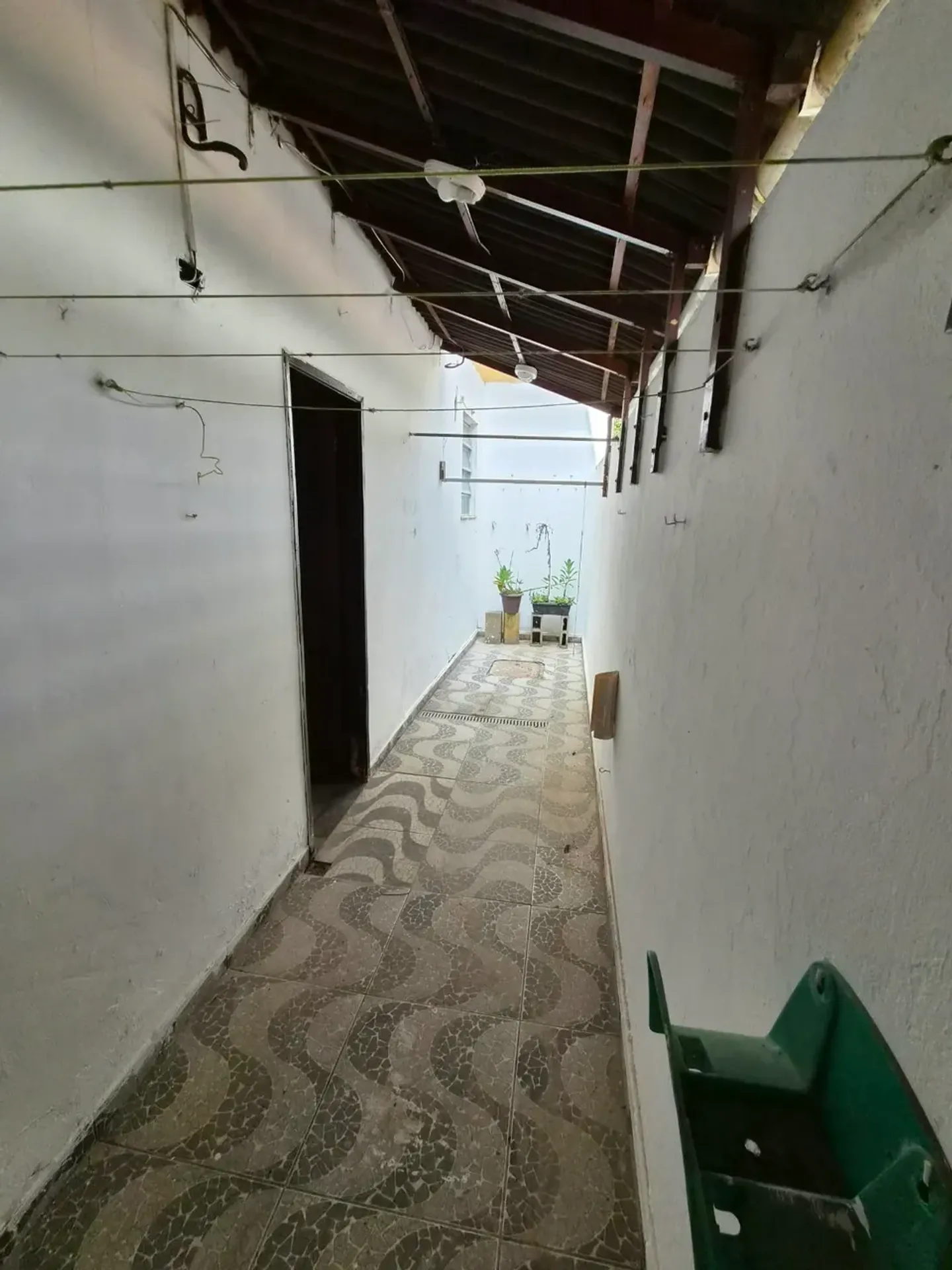 2-bedroom, 50 m² house in Rio de Janeiro — photo 20
