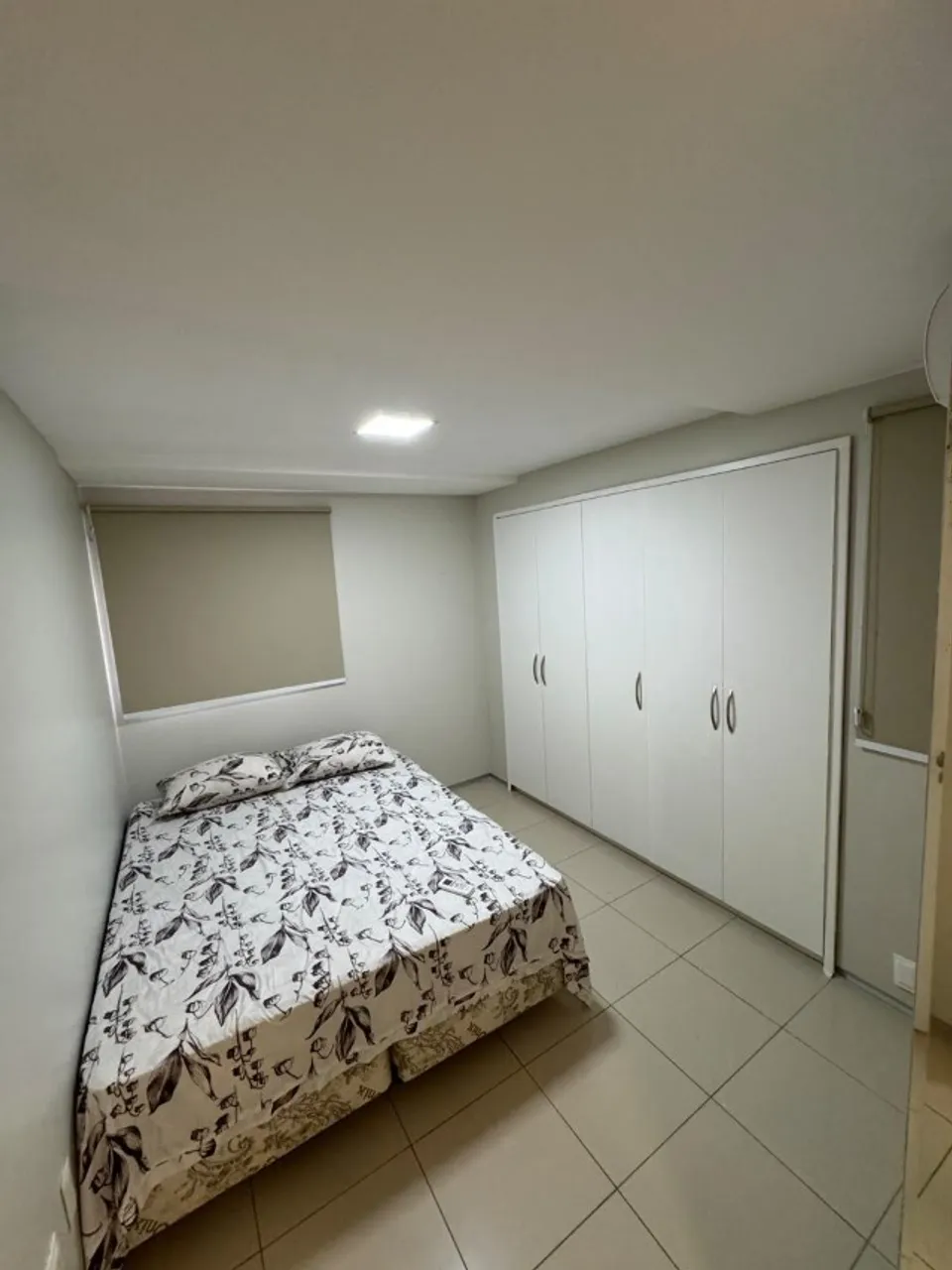 Пральна машина та 3 спальні: квартира 105 м² — photo 3