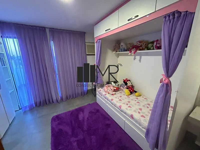 Casa mobiliada com 4 suítes e 251 m² — photo 18