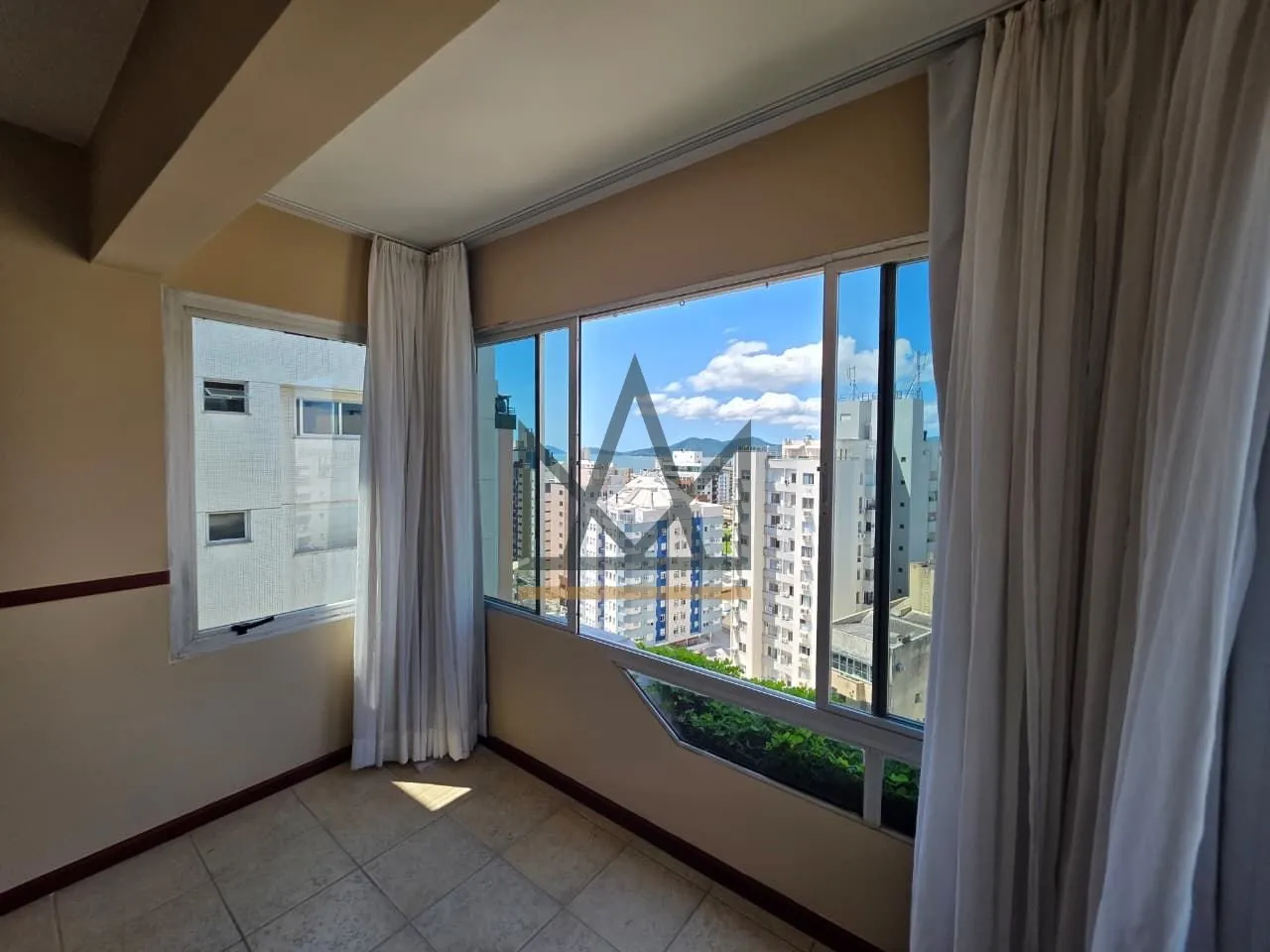 Cobertura triplex com área externa privativa — photo 28
