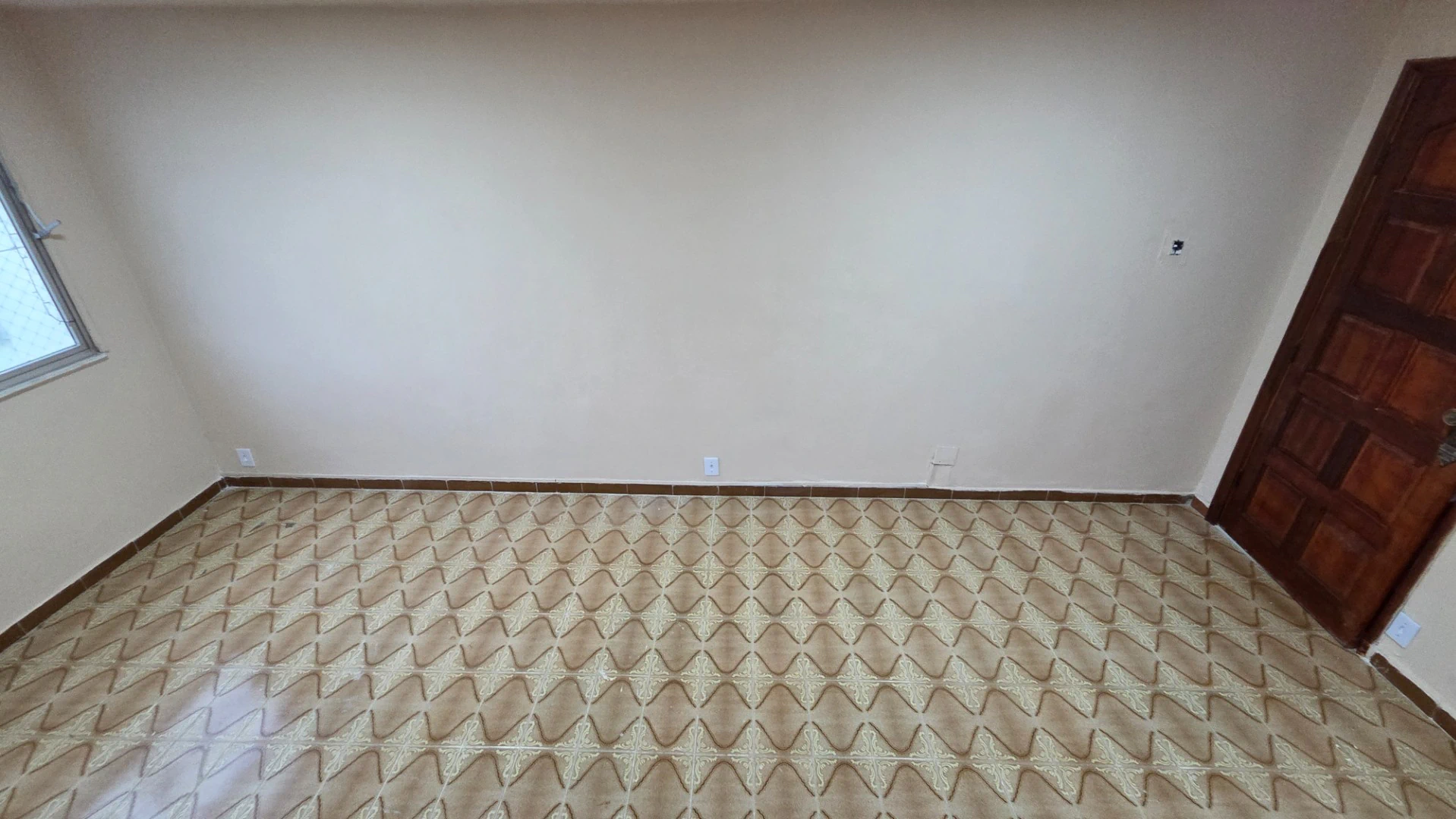 2-bedroom, 48 m² apartment in Rio de Janeiro — photo 21