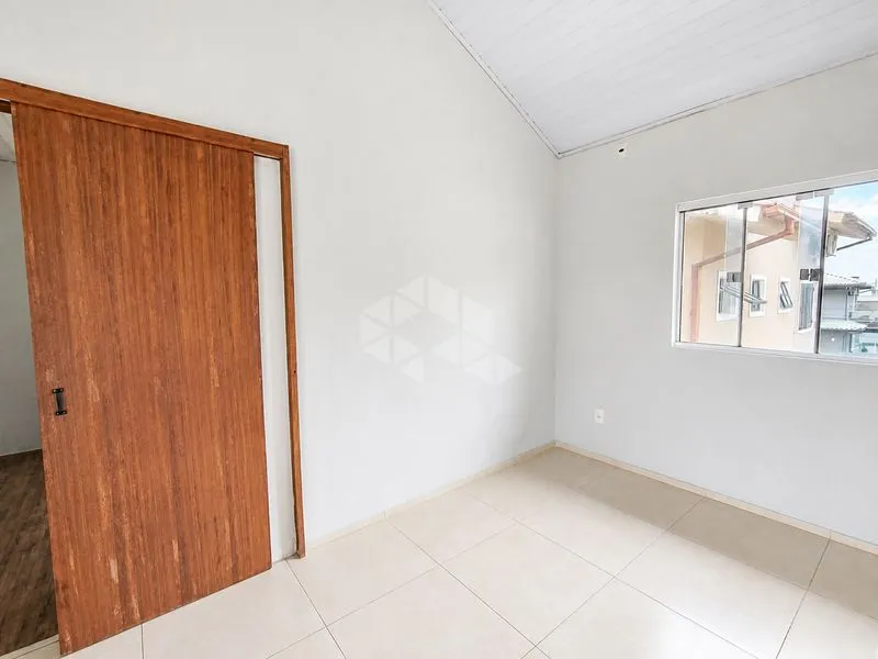 One-bedroom apartment, 40 m² — photo 3