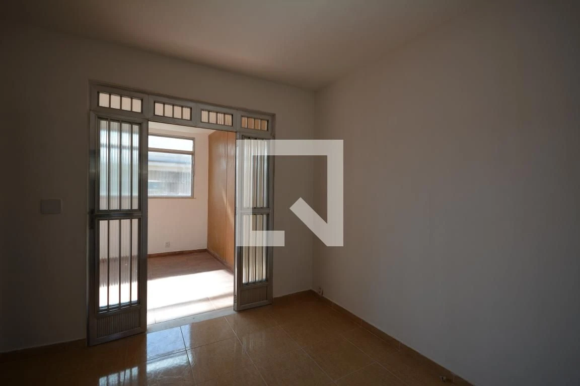 Apartamento de 5 quartos, sendo 1 suíte, 106 m², Irajá — photo 55
