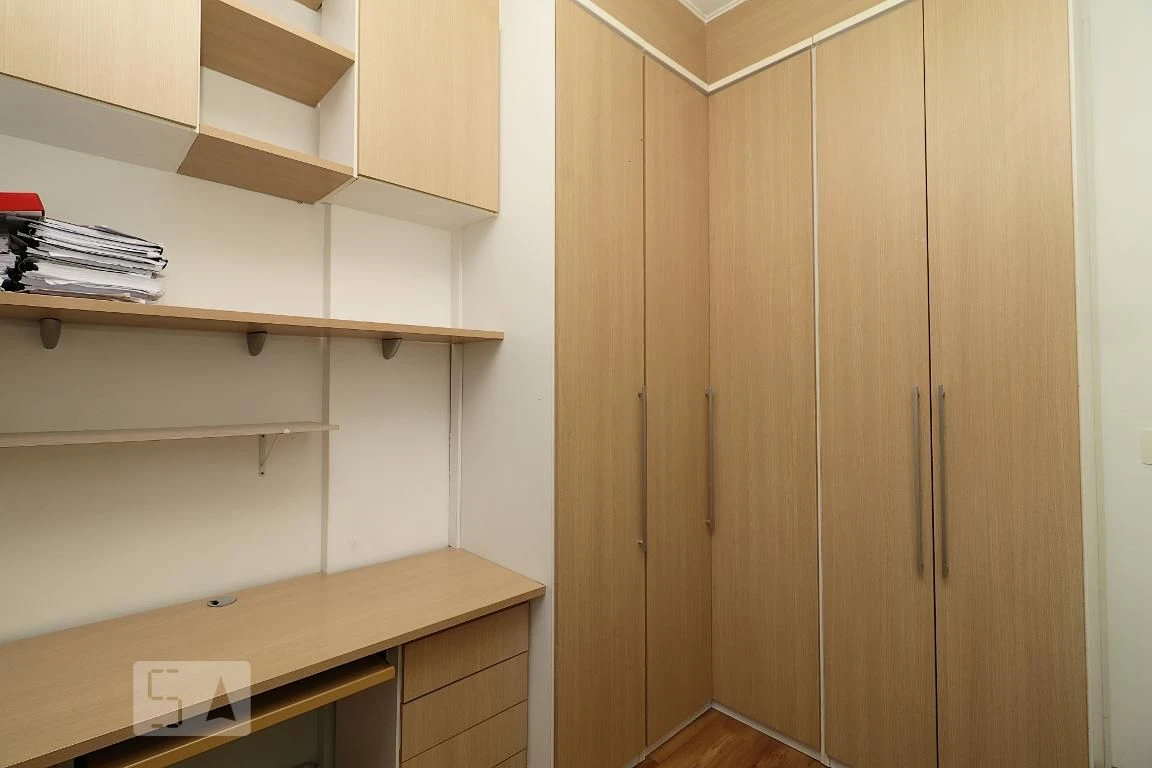 Квартира 100 м² з видом на гори та робочим місцем — photo 12