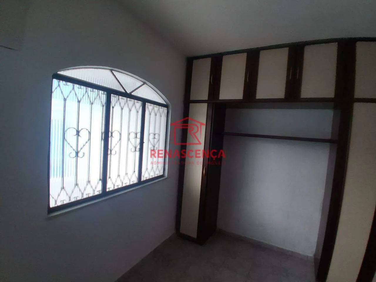 2-bedroom house, 1 with its own bathroom, 166 m² — photo 18