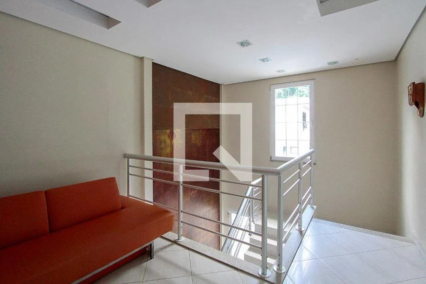 Furnished house with 4 bedrooms and an open-plan kitchen — photo 41