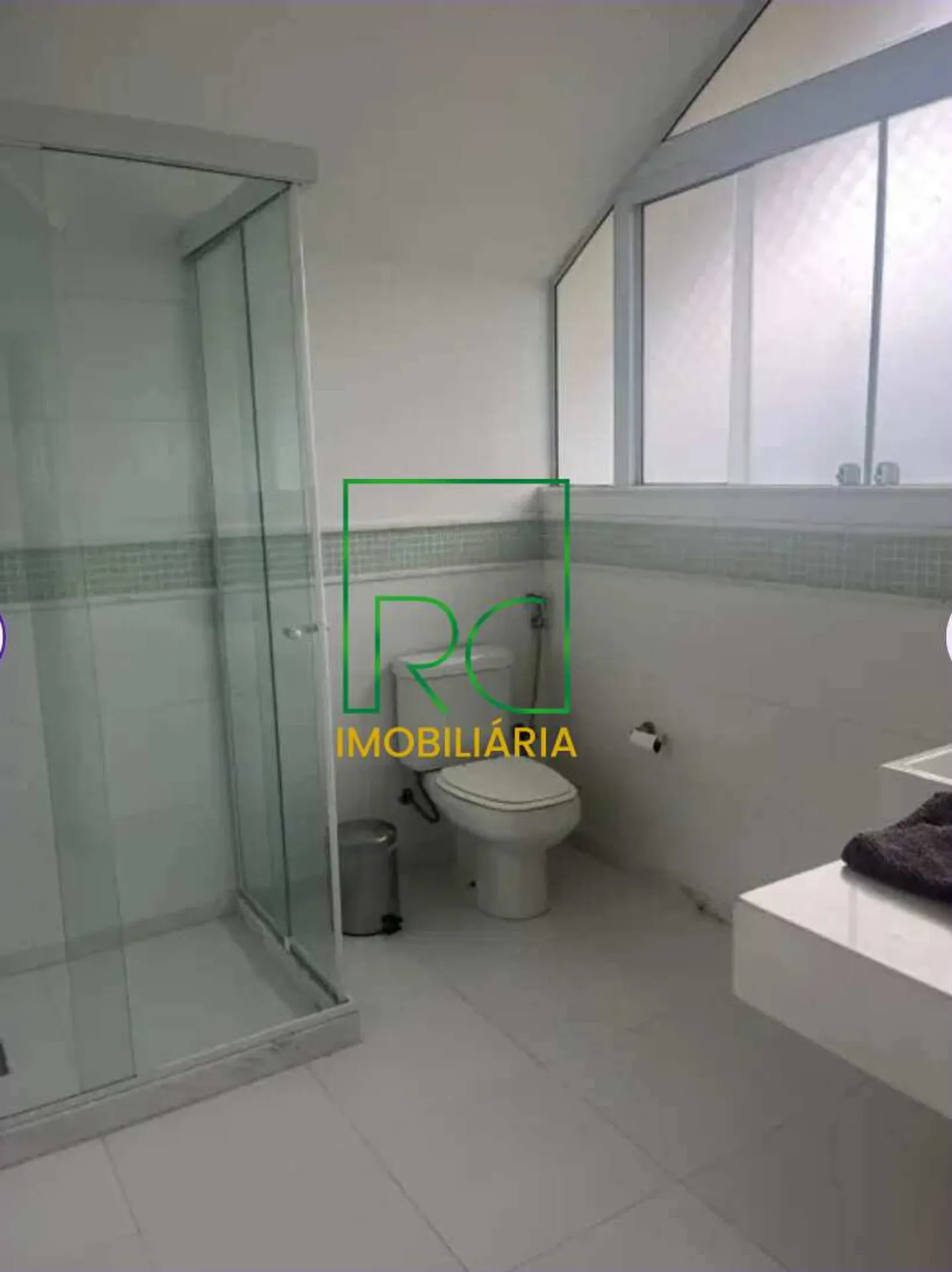 Furnished condominium house with 5 bedrooms and 5 baths — photo 34