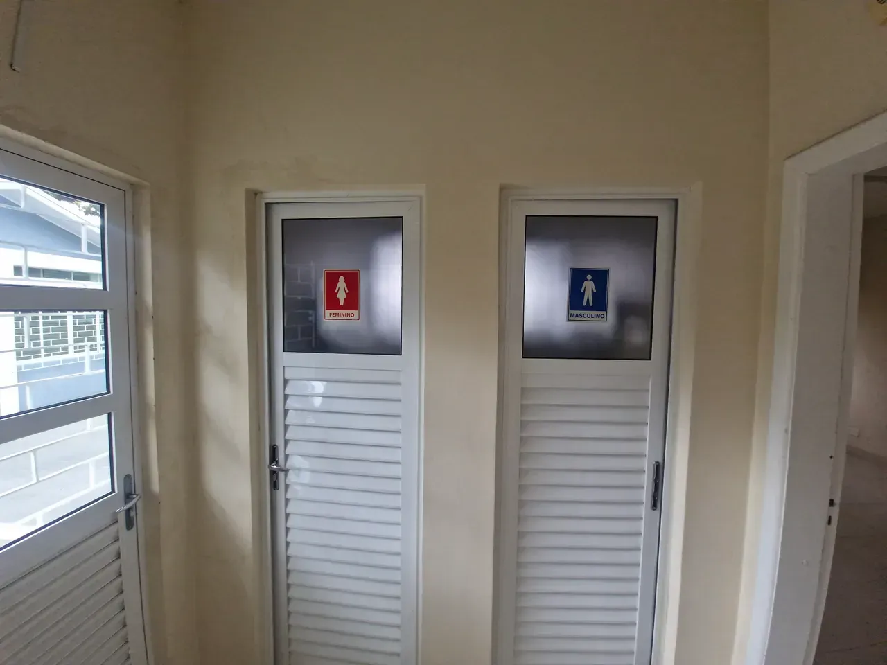 House for rent with 4 bedrooms and 4 bathrooms — photo 6