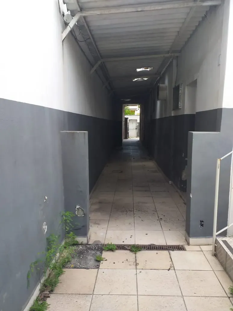 Дуплекс-дом с 3 спальнями и 4 ванными и 2 парковками — photo 21