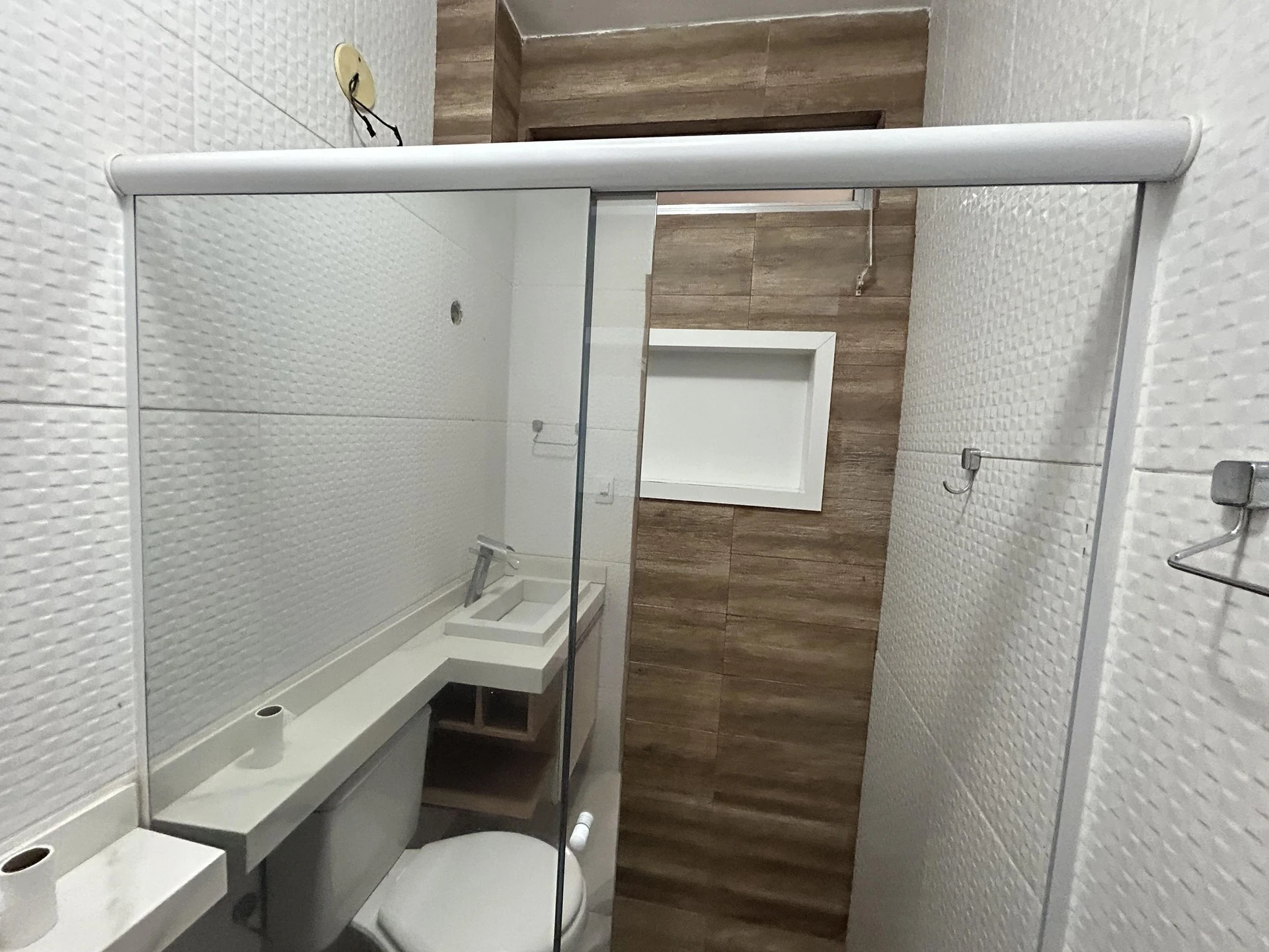 2-bedroom, 52 m² apartment in Rio de Janeiro — photo 6