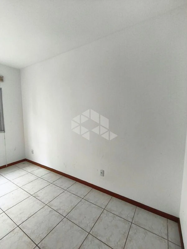 Apartamento de 2 quartos e 50 m² — photo 13