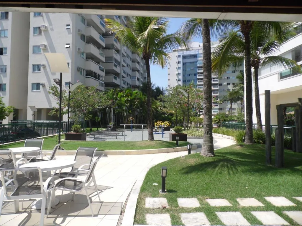 2 quartos e vista para as montanhas: apartamento de 66 m² — photo 36