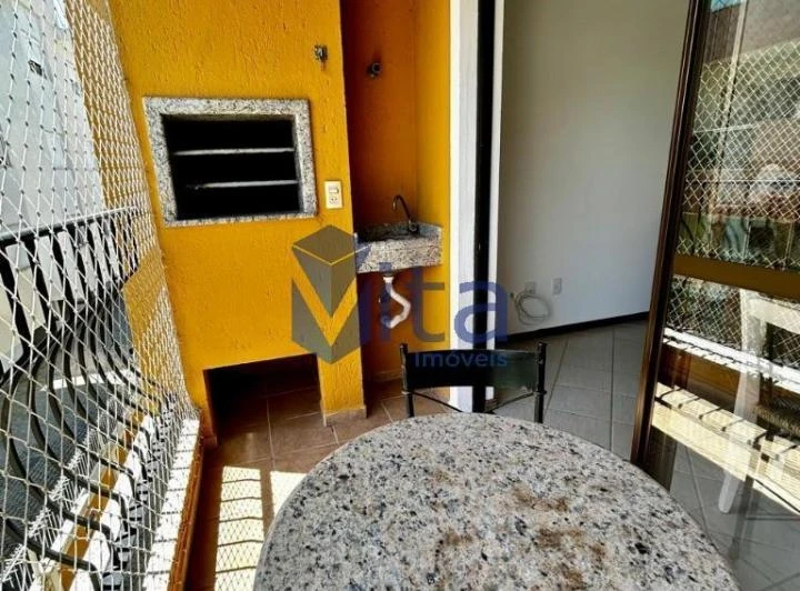 Квартира с 1 спальней 50 м² и парковкой