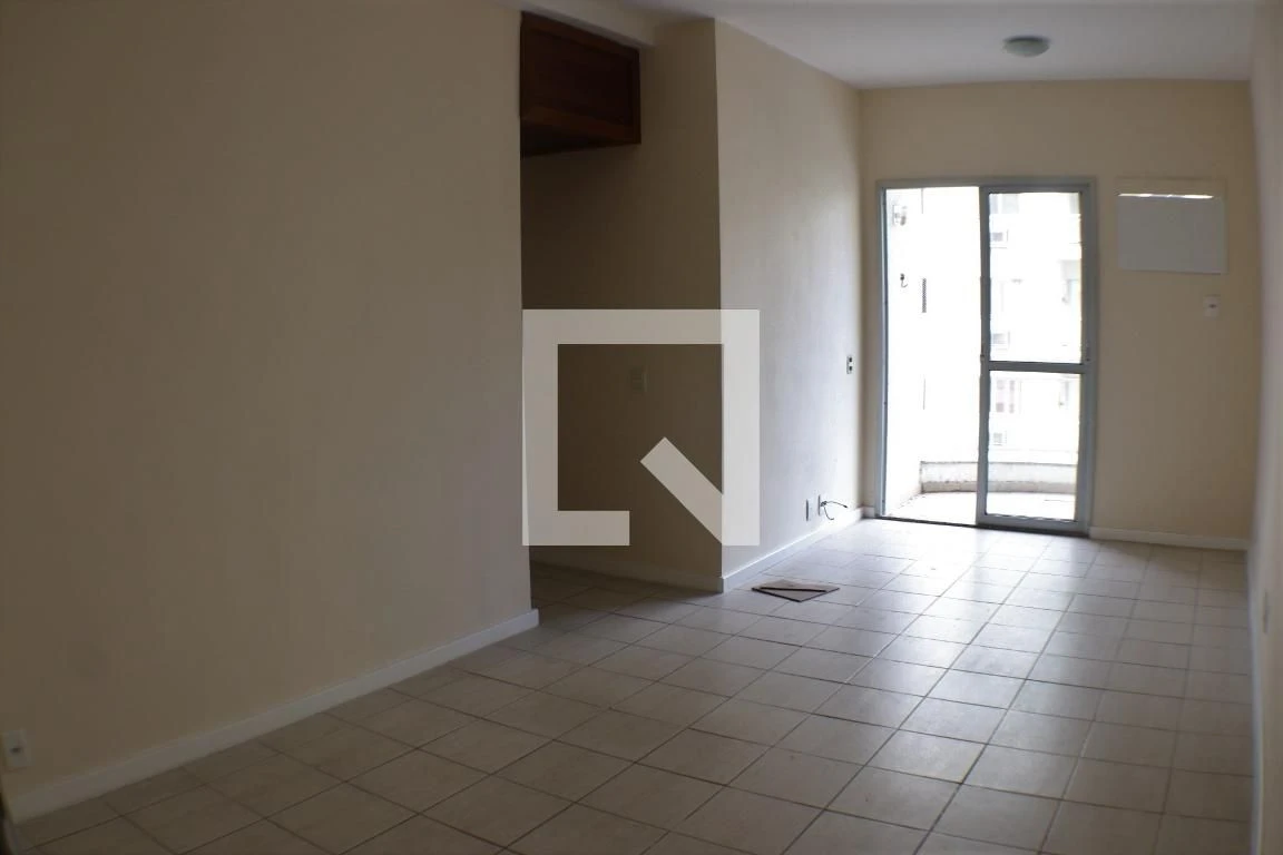 Private pool in a 2-bedroom apartment, 65 m² — photo 14