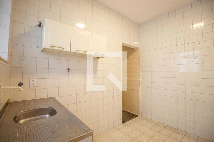 House, 100 m², with a home office — photo 9