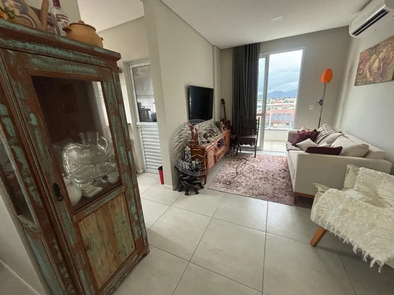 Квартира 195 м² з 2 спальнями та приватним BBQ — photo 28