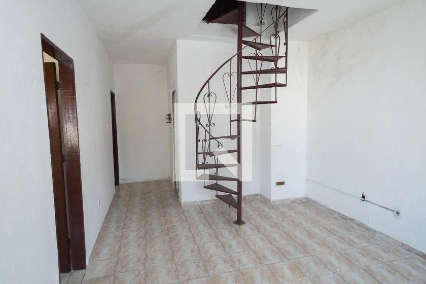 Орендне житло з терасою, 2 кімнати та 59 м² — photo 12