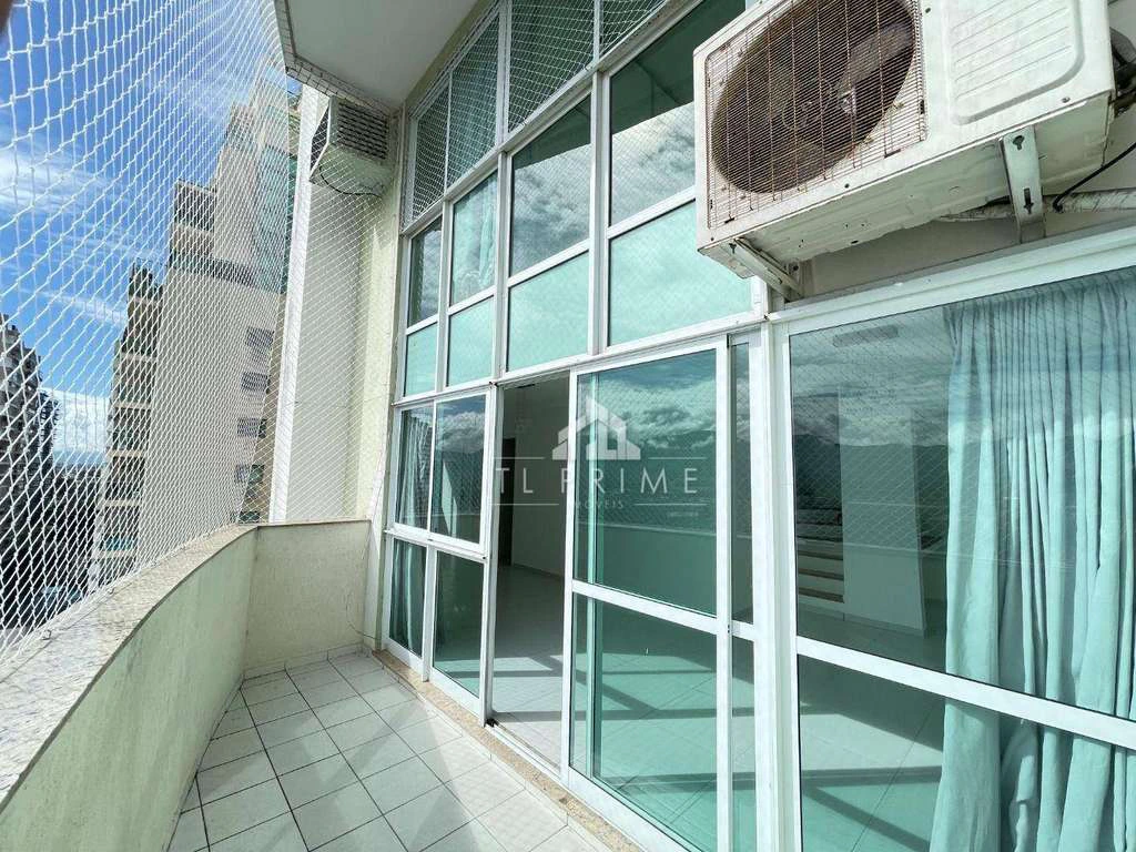 Apartamento duplex com 3 dormitórios e 112 m² — photo 18